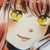 Profile picture small