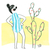 Profile picture small