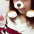 Profile picture small