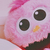 Profile picture small