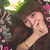 Profile picture small