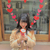 Profile picture small