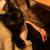 Profile picture small