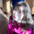 Profile picture small