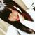 Profile picture small