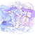 Profile picture small