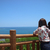 Profile picture small