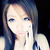 Profile picture small