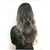Profile picture small