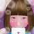 Profile picture small
