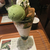 えつこ