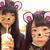 Profile picture small