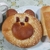 まっく