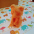 Profile picture small