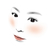 Profile picture small