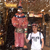Profile picture small