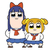 Profile picture small