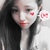 Profile picture small