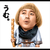 Profile picture small