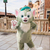 Profile picture small
