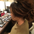 Profile picture small