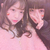 Profile picture small