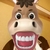 Profile picture small
