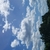 Profile picture small