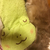 日和