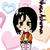 Profile picture small