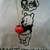 Profile picture small