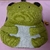 Profile picture small