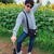Profile picture small