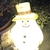 Profile picture small