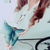 Profile picture small