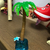 Profile picture small