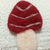 Profile picture small