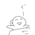 Profile picture small