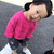 Profile picture small