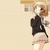 Profile picture small