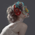 Profile picture small