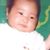 Profile picture small