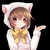 みね