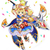 Profile picture small
