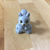 Profile picture small