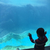 Profile picture small