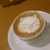 Profile picture small