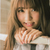 由菜