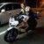 Profile picture small