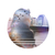 Profile picture small